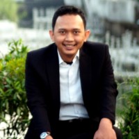 Mochamad Untung Yuli H