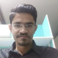Jay Suthar