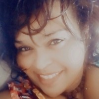 Roché Williams