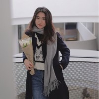 林昱含