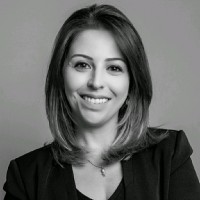 Janine Bertuol Schmitt