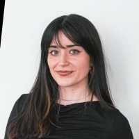 Sara Ibáñez Belloso