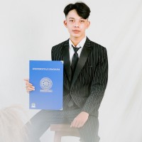Agus Mahendra Saputra