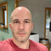 Nicolas Seiller