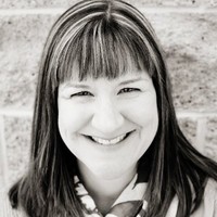 Wendy Johnson