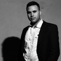 Juanjose Morcillo Sanchez