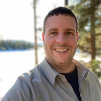 Darren Kielly