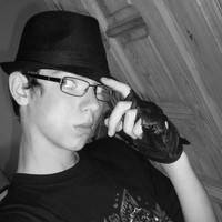 Kacper Dybowski