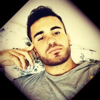 Ardit Tabaku