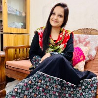 Dia Hossain
