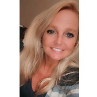 Amanda Keck