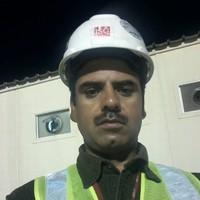 Zahayad Hussain