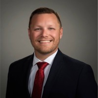 Chase Richardson