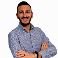 Salvatore Gagliotta