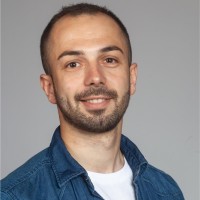Marjan Ugrinovski