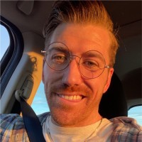 Ryan Cravens