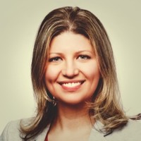 Jacqueline Nielsen
