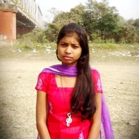 Sukla Mondal