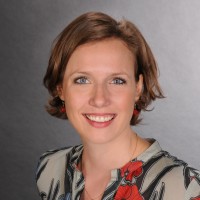 Laura Hoffmann