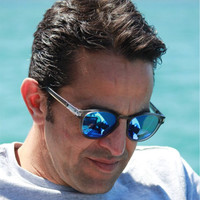 Marco Carta