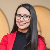 Ana Maria Lozano