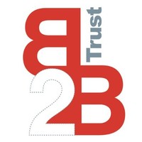 B2B Trust