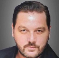 Sertaç Tim