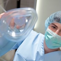 Anesthesia, CRNA jobs USA
