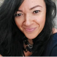 Lydia Kinsiona