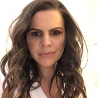 Adriana Barreto