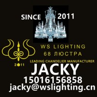 Jacky CHE