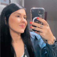 Pâmela Larissa Soares de Aguiar