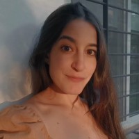 Aylén Bailone Bringas