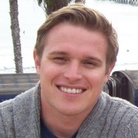 Tyler Hicks