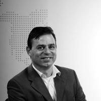Patric Gschwend