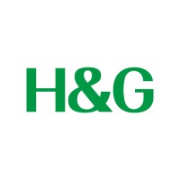 HGTH TEAM