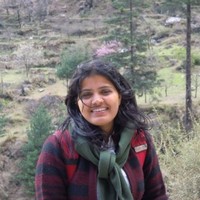 savita srivastava