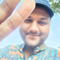 Abhishek Jha