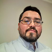 Gonzalo Oyarzún Ojeda