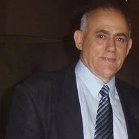 Segismundo Framil FILHO