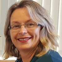 Helen Down