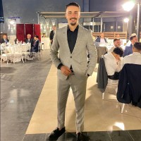 Fadi Alsalman