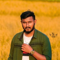 Ajith Kumar
