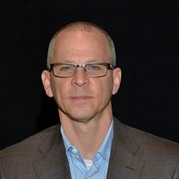 John Wierzgac