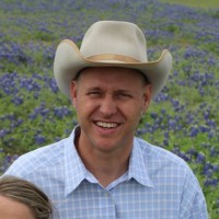 Justin T. Dyke