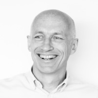 Peter Vereecken