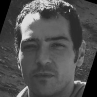 Andoni González Gómez