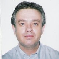 José Manuel Giménez