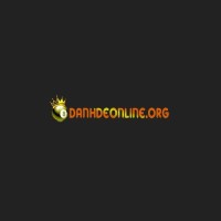 Đánh Đề Online