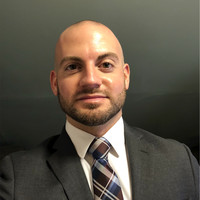 Kevin Lantz